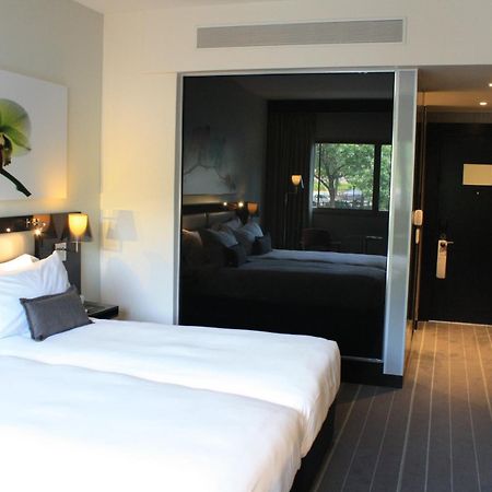 The Maslow Hotel, Sandton Dış mekan fotoğraf